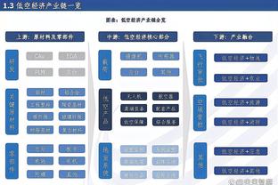 伟德国际备用截图3